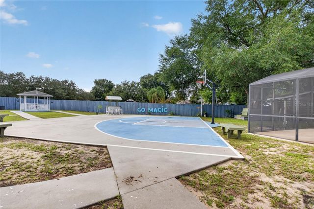 1435 LAMPLIGHTER WAY, Orlando, FL 32818
