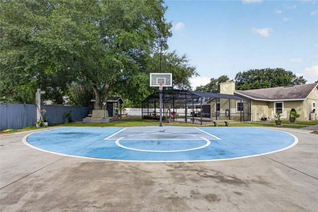 1435 LAMPLIGHTER WAY, Orlando, FL 32818