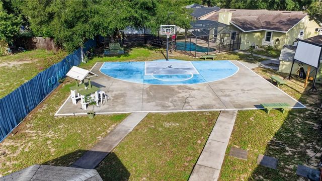 1435 LAMPLIGHTER WAY, Orlando, FL 32818
