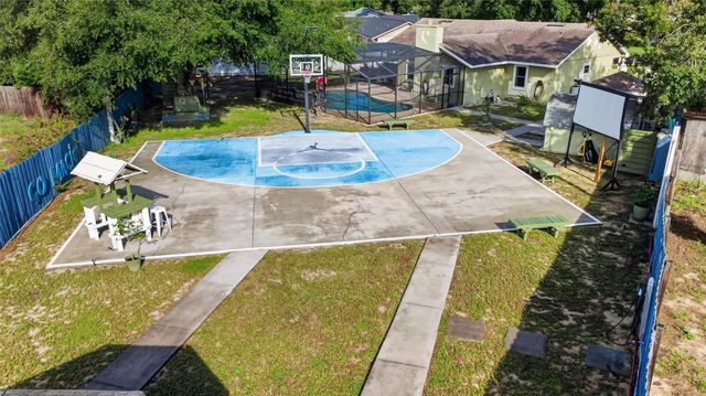1435 LAMPLIGHTER WAY, Orlando, FL 32818