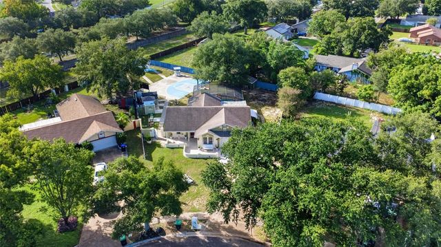 1435 LAMPLIGHTER WAY, Orlando, FL 32818