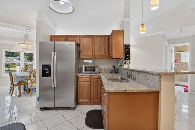 1435 LAMPLIGHTER WAY, Orlando, FL 32818
