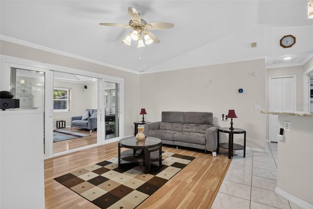 1435 LAMPLIGHTER WAY, Orlando, FL 32818