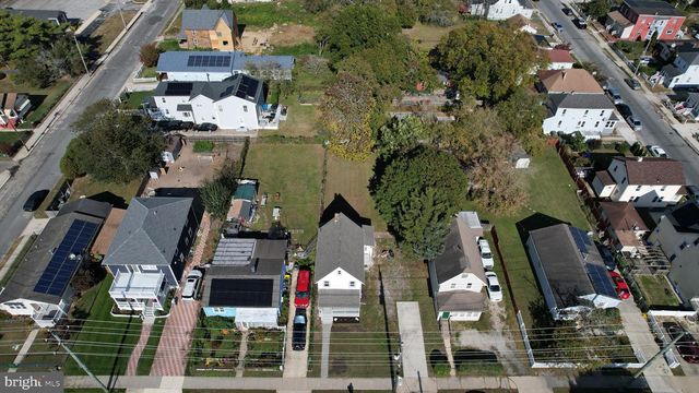 214 W PLEASANT AVE, Pleasantville, NJ 08232