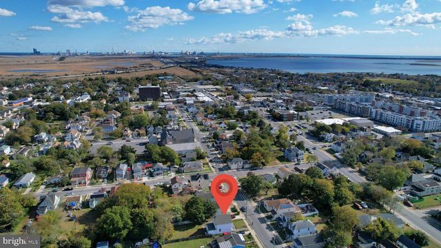 214 W PLEASANT AVE, Pleasantville, NJ 08232