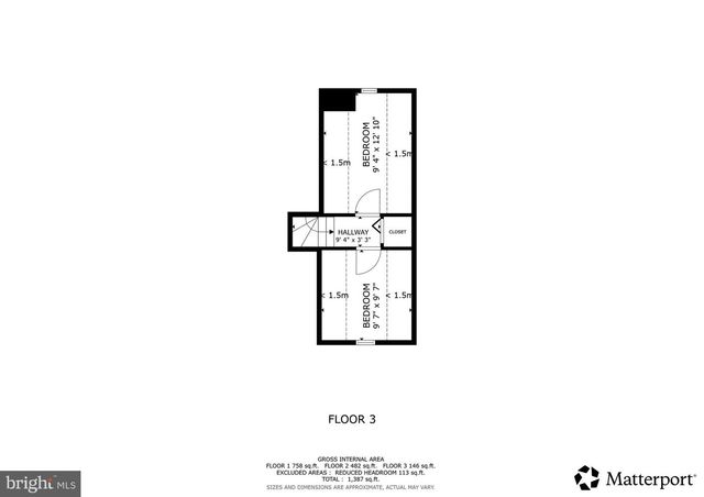 214 W PLEASANT AVE, Pleasantville, NJ 08232