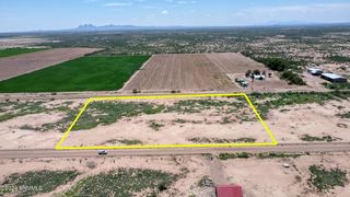 2390 Camino Dos SW, Deming, NM 88030
