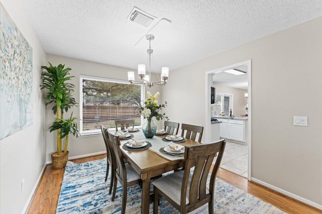 630 Hawthorn Place, Missouri City, TX 77459