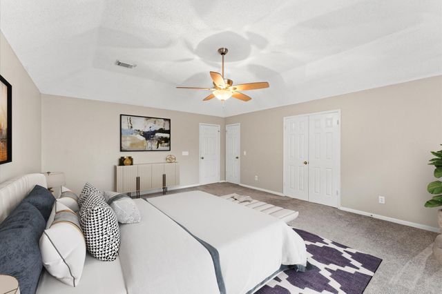 630 Hawthorn Place, Missouri City, TX 77459