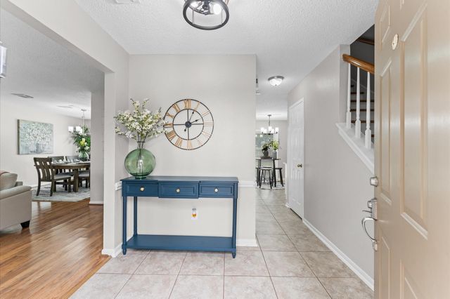 630 Hawthorn Place, Missouri City, TX 77459