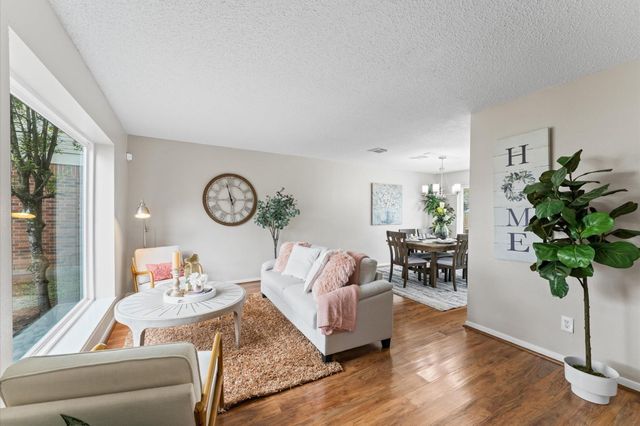 630 Hawthorn Place, Missouri City, TX 77459