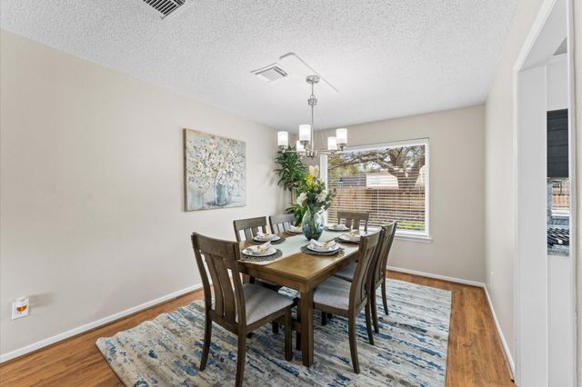 630 Hawthorn Place, Missouri City, TX 77459