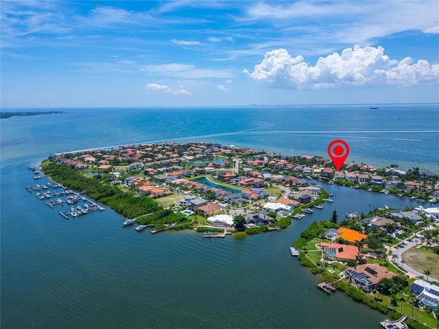 6203 MARBELLA BOULEVARD, Apollo Beach, FL 33572