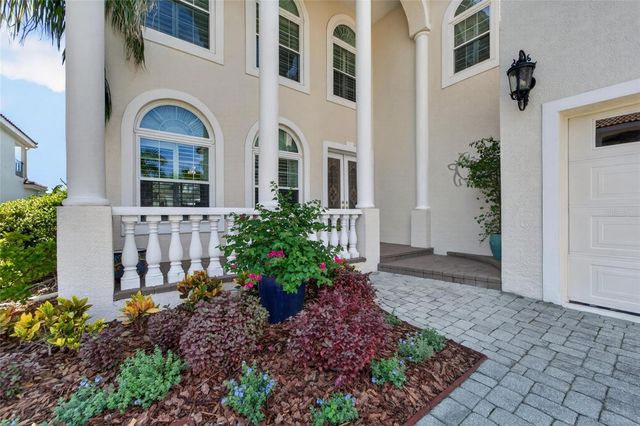 6203 MARBELLA BOULEVARD, Apollo Beach, FL 33572