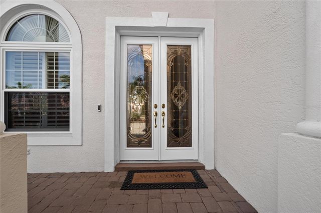6203 MARBELLA BOULEVARD, Apollo Beach, FL 33572