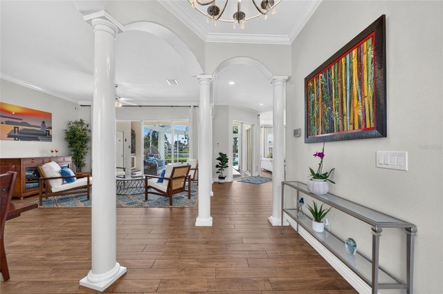 6203 MARBELLA BOULEVARD, Apollo Beach, FL 33572