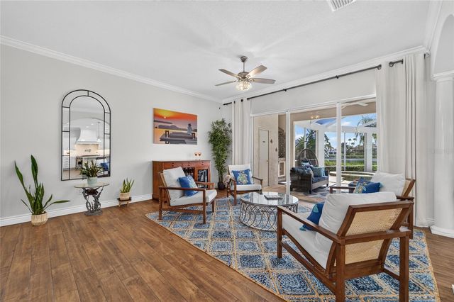 6203 MARBELLA BOULEVARD, Apollo Beach, FL 33572