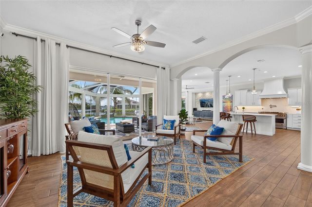 6203 MARBELLA BOULEVARD, Apollo Beach, FL 33572