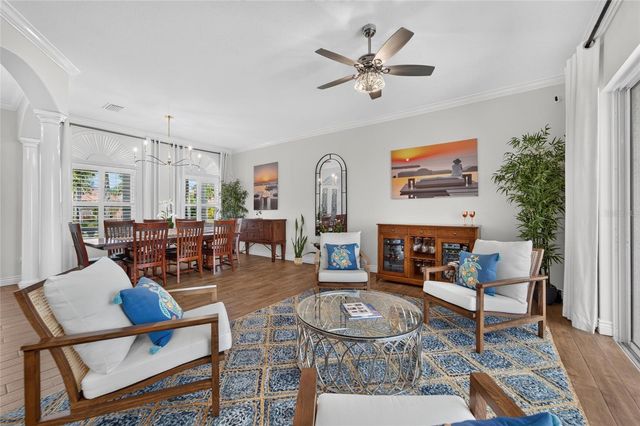 6203 MARBELLA BOULEVARD, Apollo Beach, FL 33572