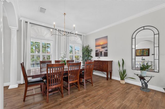 6203 MARBELLA BOULEVARD, Apollo Beach, FL 33572