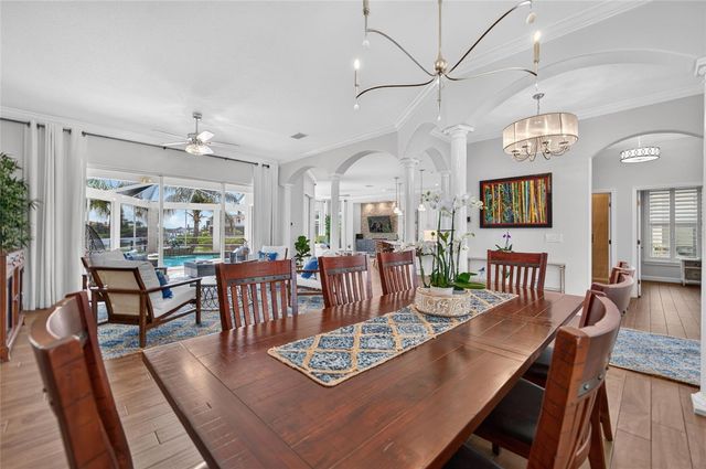 6203 MARBELLA BOULEVARD, Apollo Beach, FL 33572