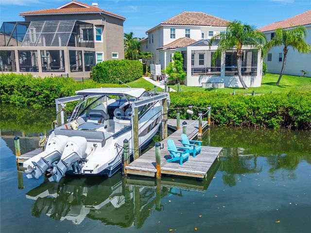 6203 MARBELLA BOULEVARD, Apollo Beach, FL 33572