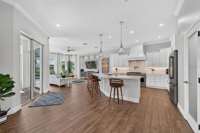 6203 MARBELLA BOULEVARD, Apollo Beach, FL 33572
