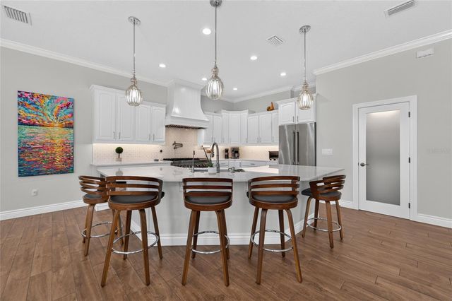 6203 MARBELLA BOULEVARD, Apollo Beach, FL 33572