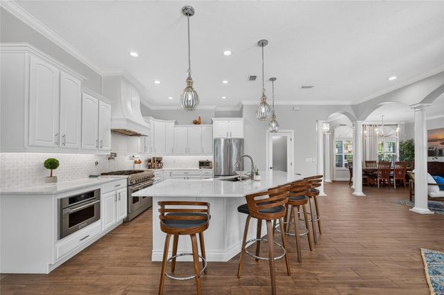 6203 MARBELLA BOULEVARD, Apollo Beach, FL 33572
