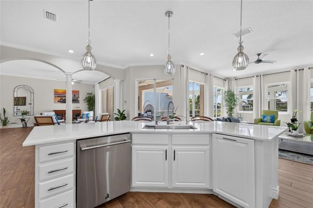 6203 MARBELLA BOULEVARD, Apollo Beach, FL 33572
