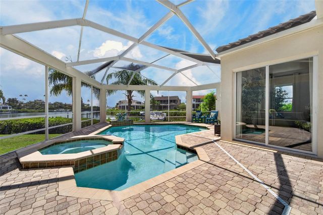 6203 MARBELLA BOULEVARD, Apollo Beach, FL 33572