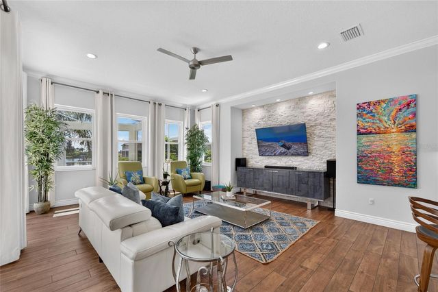 6203 MARBELLA BOULEVARD, Apollo Beach, FL 33572