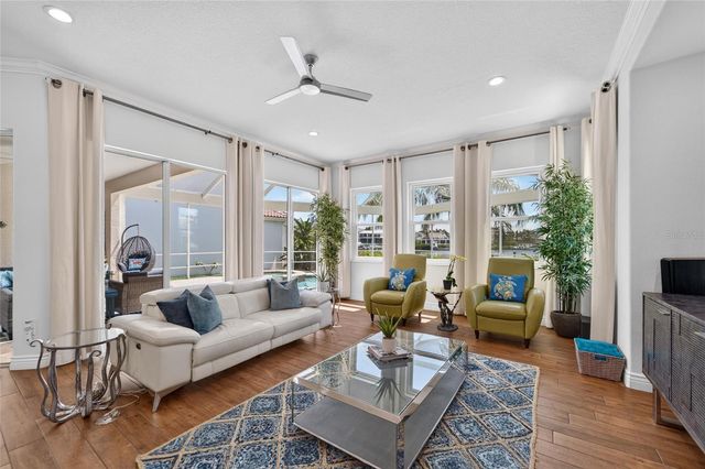 6203 MARBELLA BOULEVARD, Apollo Beach, FL 33572