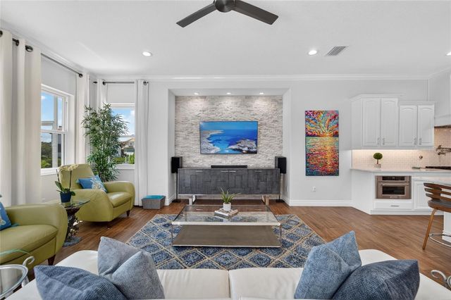 6203 MARBELLA BOULEVARD, Apollo Beach, FL 33572