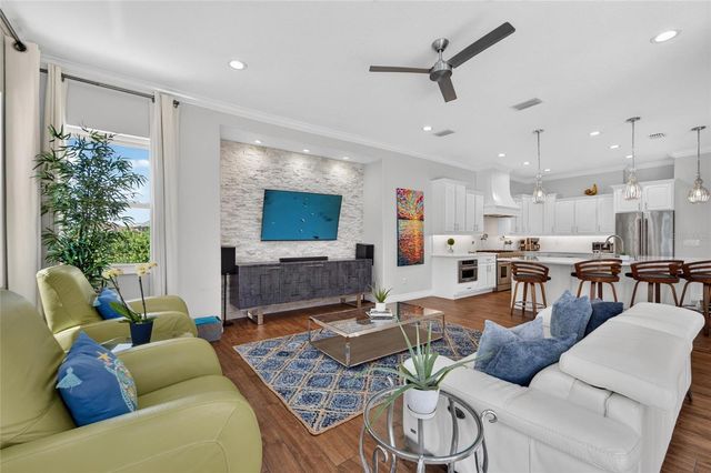 6203 MARBELLA BOULEVARD, Apollo Beach, FL 33572
