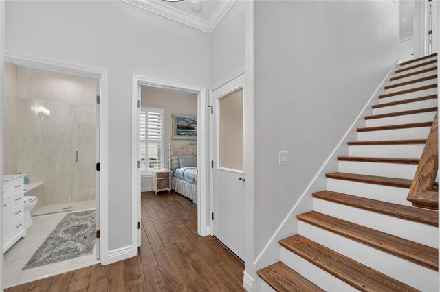 6203 MARBELLA BOULEVARD, Apollo Beach, FL 33572