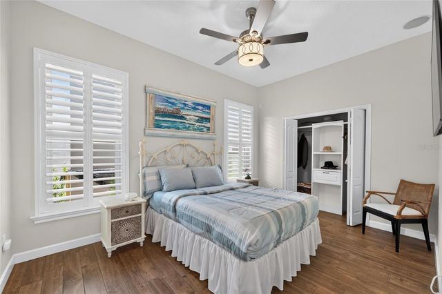 6203 MARBELLA BOULEVARD, Apollo Beach, FL 33572