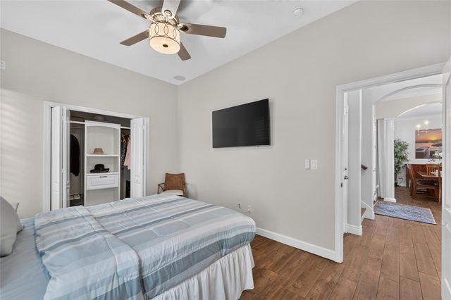 6203 MARBELLA BOULEVARD, Apollo Beach, FL 33572
