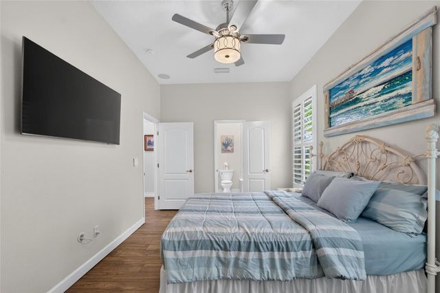 6203 MARBELLA BOULEVARD, Apollo Beach, FL 33572
