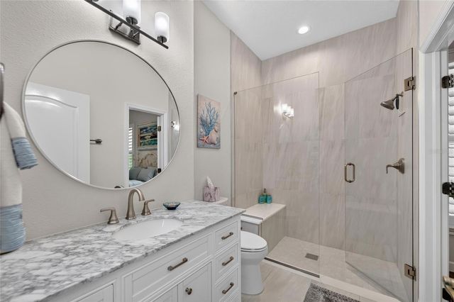 6203 MARBELLA BOULEVARD, Apollo Beach, FL 33572