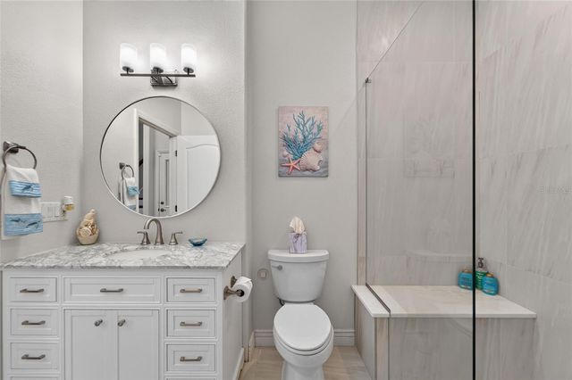 6203 MARBELLA BOULEVARD, Apollo Beach, FL 33572