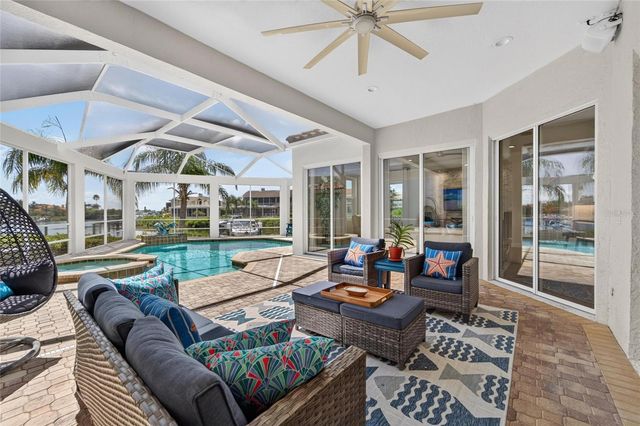 6203 MARBELLA BOULEVARD, Apollo Beach, FL 33572