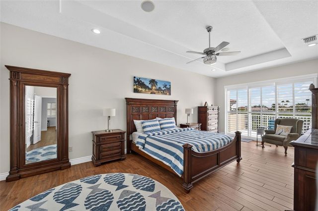6203 MARBELLA BOULEVARD, Apollo Beach, FL 33572