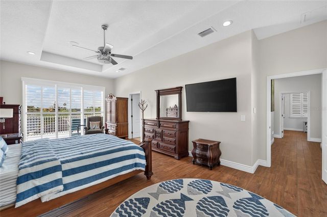 6203 MARBELLA BOULEVARD, Apollo Beach, FL 33572