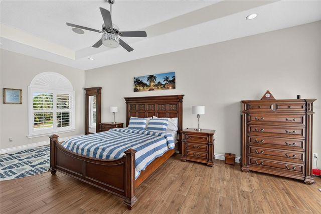 6203 MARBELLA BOULEVARD, Apollo Beach, FL 33572