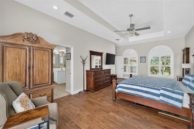 6203 MARBELLA BOULEVARD, Apollo Beach, FL 33572