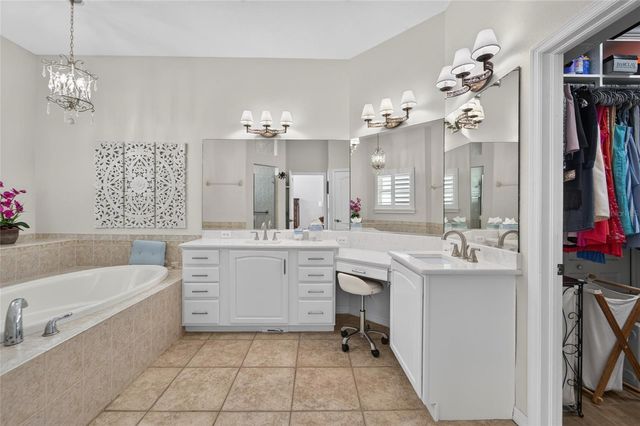 6203 MARBELLA BOULEVARD, Apollo Beach, FL 33572