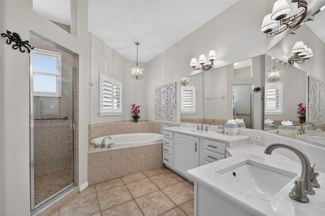 6203 MARBELLA BOULEVARD, Apollo Beach, FL 33572