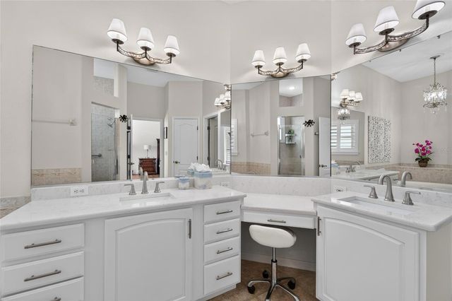 6203 MARBELLA BOULEVARD, Apollo Beach, FL 33572