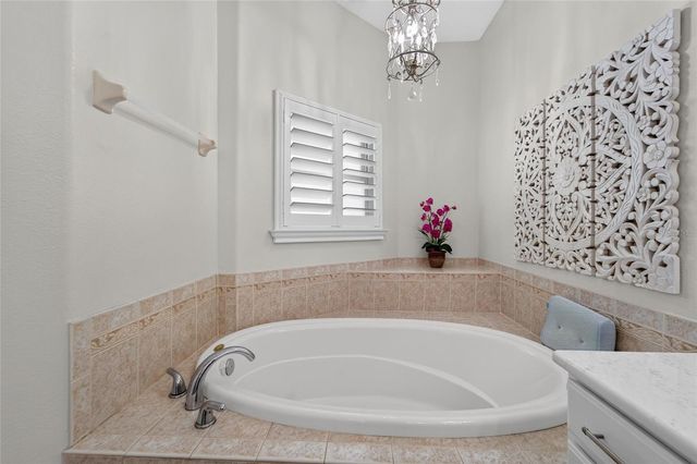 6203 MARBELLA BOULEVARD, Apollo Beach, FL 33572